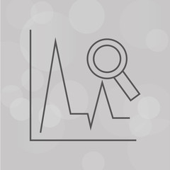 infographic concept  design 