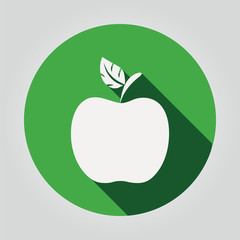Apple icon