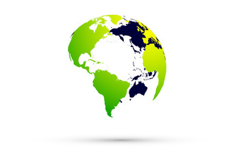 collegamenti, connessione, internet, energia