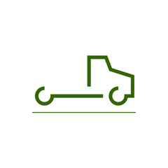 Automotive, Business, Events, Innovation, Real estate, Travel, Vintage