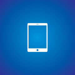 multimedia mobile phone tablet