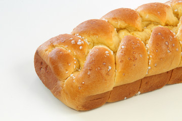 brioche terssée 21032016