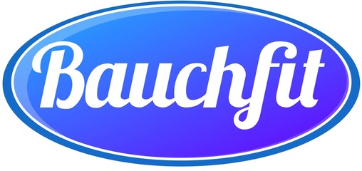 Bauchfit