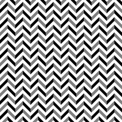 Zigzag pattern seamless