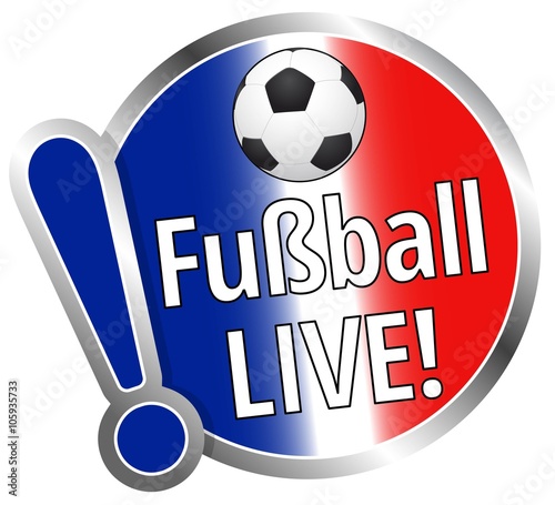 live fussball free live fussball free