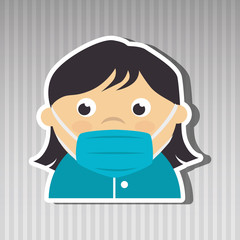 health care design 