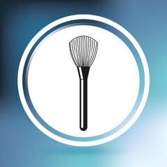 make up products design 