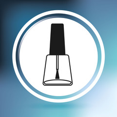 make up products design 