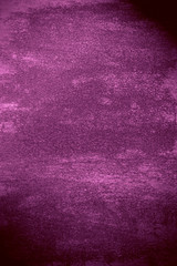 violet old steel background
