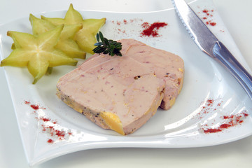 foie gras 21032016