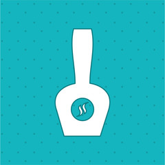 make up products design 