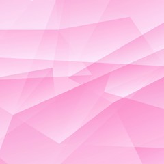 pastel background and abstract pink