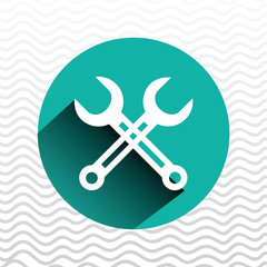 construction equipment design 