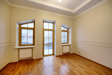 interior living room