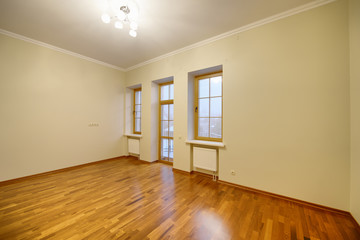 interior living room