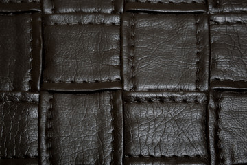 Leather Texture