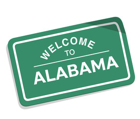 Alabama is one of  beautiful city to visit