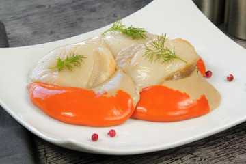 saint-jacques 21032016