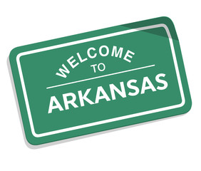 Arkansas is one of  beautiful city to visit