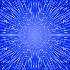 abstract startburst background, sunburst, rays wallpaper