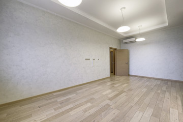 interior living room