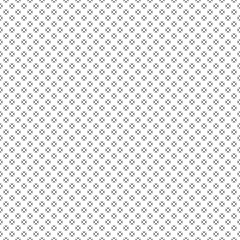 Seamless pattern680