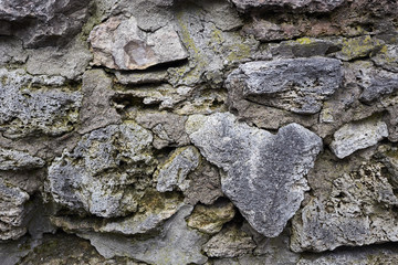Old stone wall. Old Bricks texture. Block Texture.