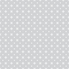 Fototapeta premium Seamless pattern765