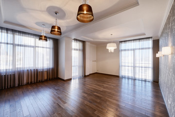 interior living room
