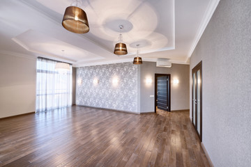 interior living room