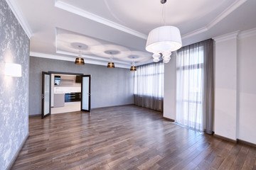 interior living room