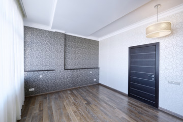 interior living room