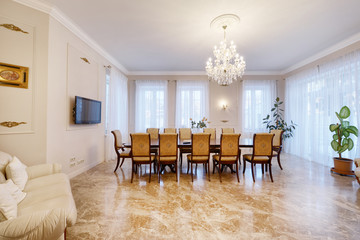 interior living room
