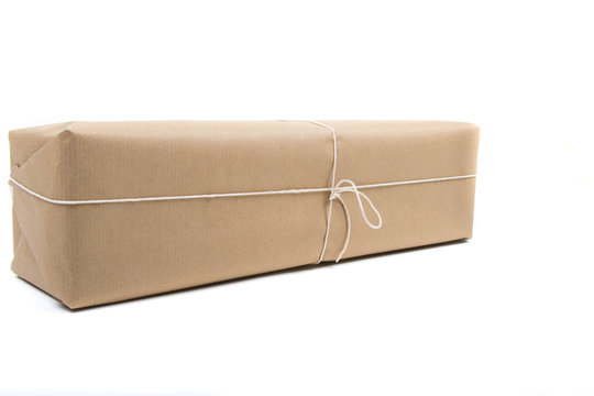 A Package