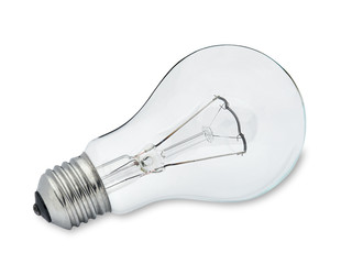Light Bulb