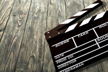 Movie.