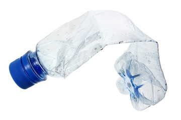 Recycle Concept