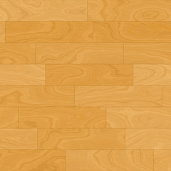 Parquet texture