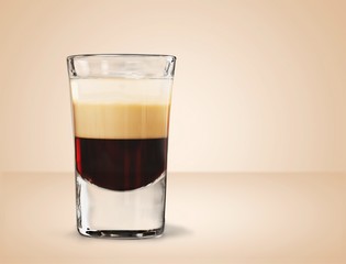 Bar.