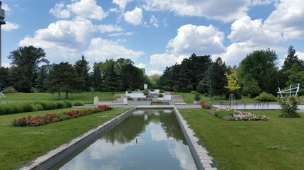 Donaupark