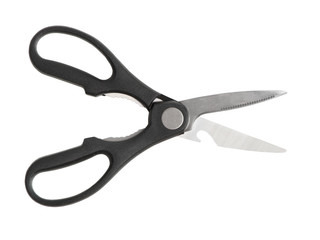 Kitchen scissors