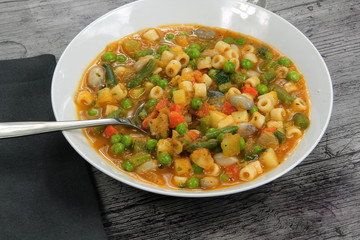 minestrone 21032016