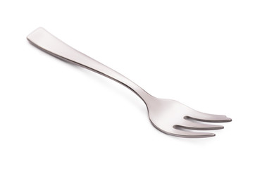 Pastry fork