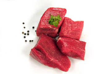 sauté de boeuf 21032016