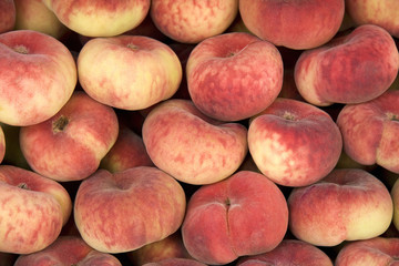 Peaches