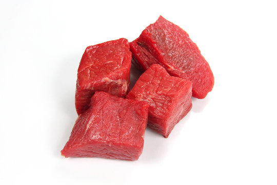 saut&eacute; de boeuf 21032016