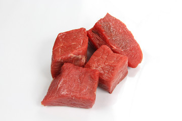 sauté de boeuf 21032016