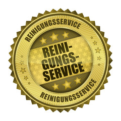 button 201405g reinigungsservice I