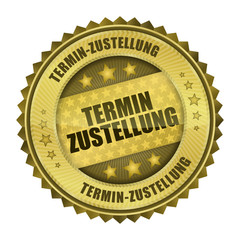 button 201405g terminzustellung I