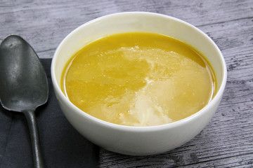 soupe 21032016